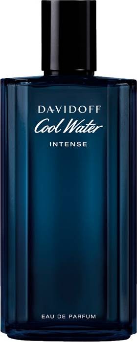 Cool Water Intense Man EdP