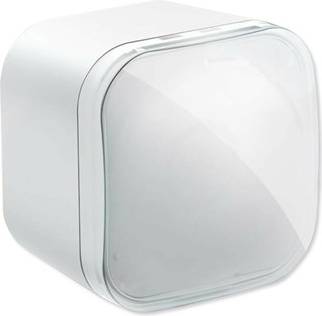 3in1 TriSensor