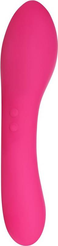 Vibratore Wand Rosa