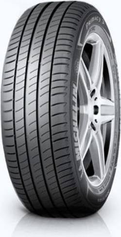 Michelin 195 55 r16 Michelin Primacy 3 ZP RFT 195/55 R16 87H FSL