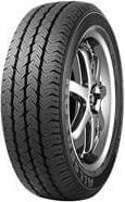 Torque TQ7000AS 225/75 R16 121R