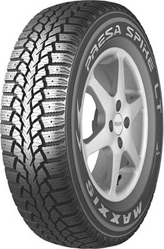 Maxxis MASW 265/65 R17 112H