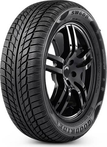 Goodride SW608 165/70 R 13 79T