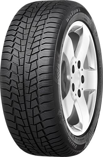 Viking WinTech 215/70 R16 100H