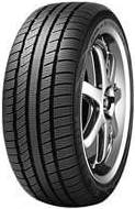 Torque TQ025 195/50 R16 88V XL