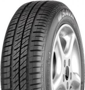 Sava Perfecta 185/60 R 14 82T