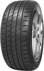TriStar Ecopower3 175/55 R15 77T