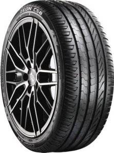 Zeon CS8 195/55 R 16 87V
