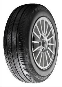 Coopertires CS7 165/60 R15 77H