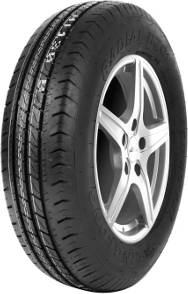 Linglong R701 195/50 R 13C 104/101N