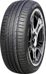 Rotalla Setula S-Pace RU01 205/45 R16 87W XL