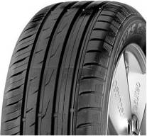 Toyo Proxes CF2 165/60 R15 77H