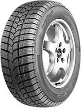 Snowtime B2 185/65 R14 86T