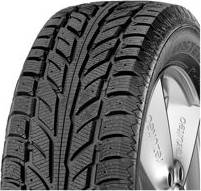 Weather-Master WSC 195/65 R15 95T XL