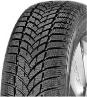 Maxxis MASW 255/75 R15 110T