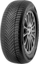 Minerva Frostrack HP 135/70 R15 70T