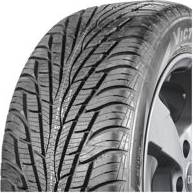 Maxxis MASAS 235/75 R 15 109T XL