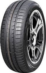 Setula E-Pace RHO2 155/65 R14 75T