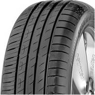 Tyres 225 50 r17 Goodyear EfficientGrip Performance 225/50 R17 94W RunFlat