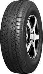 155 70 r13 Rovelo RHP-780 155/70 R13 75T