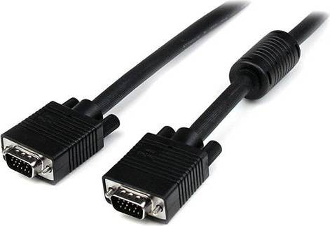 StarTech Coax High Resolution VGA - VGA