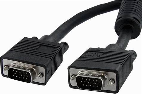 StarTech Coax High Resolution VGA - VGA