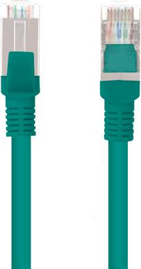 RJ45-RJ45 F/UTP Cat5e