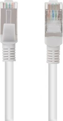 Lanberg RJ45-RJ45 F/UTP Cat5e 10m