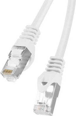 Lanberg RJ45-RJ45 F/UTP Cat5e