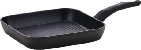 Pendeford I-Cook Collection