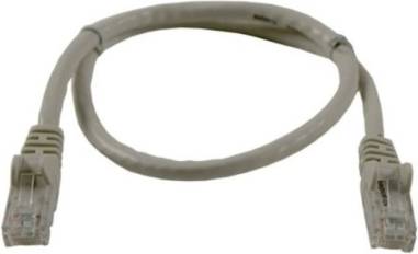 Synergy21 RJ45-RJ45 U/UTP Cat6