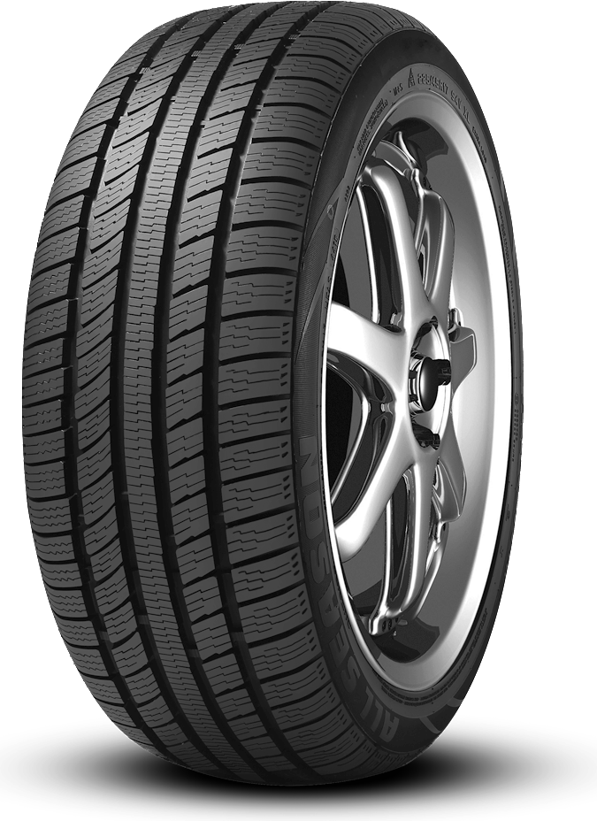 Torque TQ025 165/70 R13 79T