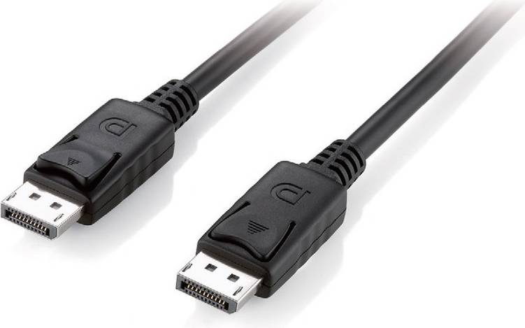 DisplayPort - DisplayPort