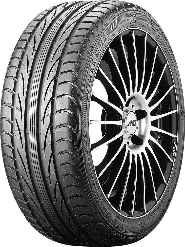 Semperit Speed-Life 215/65 R15 96H