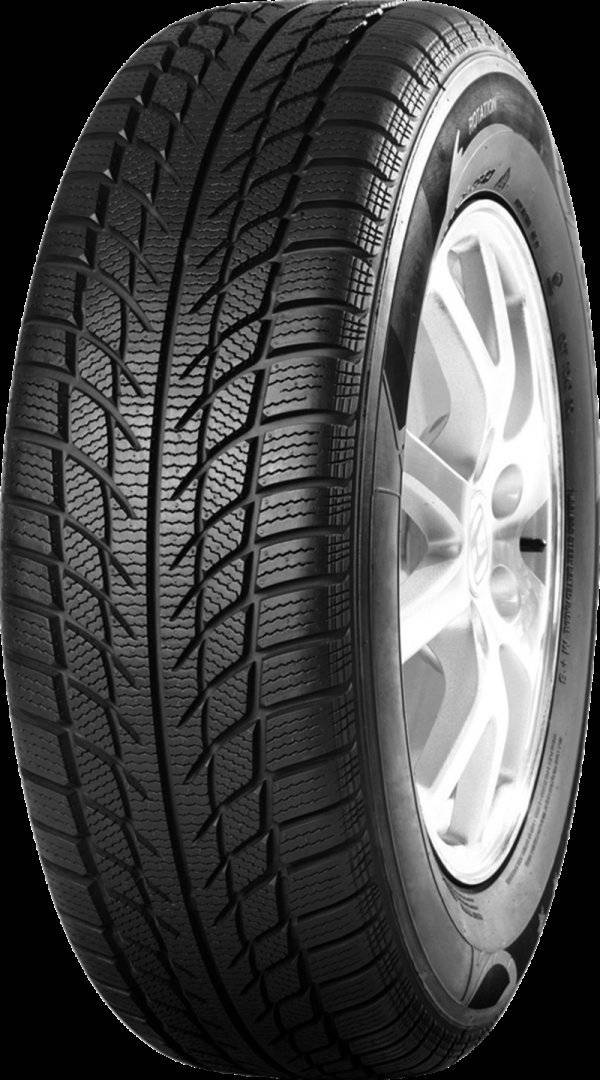 SW608 175/65 R 15 84T
