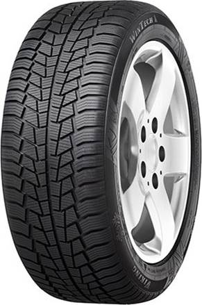 Viking WinTech 225/40 R18 92V XL