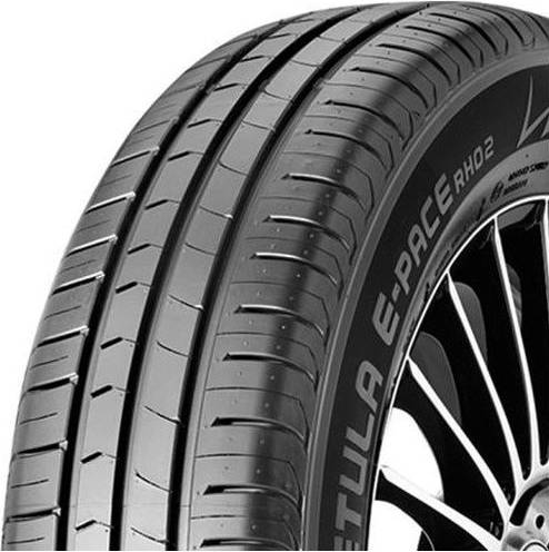 Rotalla Setula E-Pace RHO2 175/70 R12 81T
