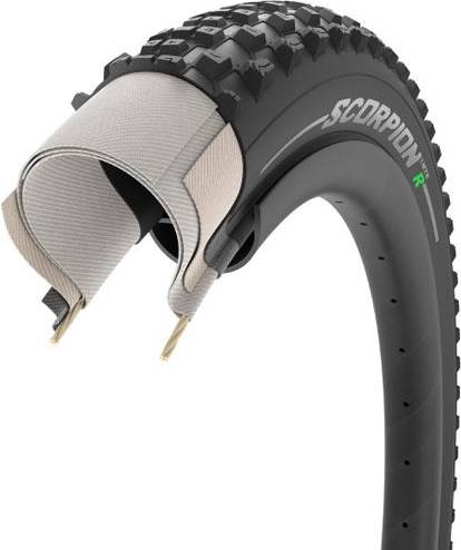 Pirelli Scorpion M R 29x2.4