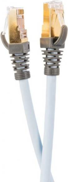 S/STP Cat8 RJ45 - RJ45 M-M