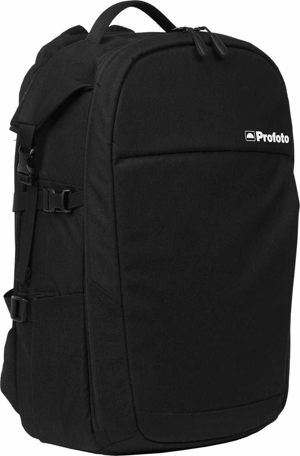 Profoto Core BackPack S