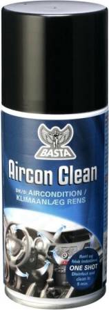 Aircon Cleaner