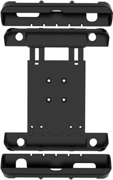 RAM Mounts Tab-Tite Universal Spring Loaded Holder