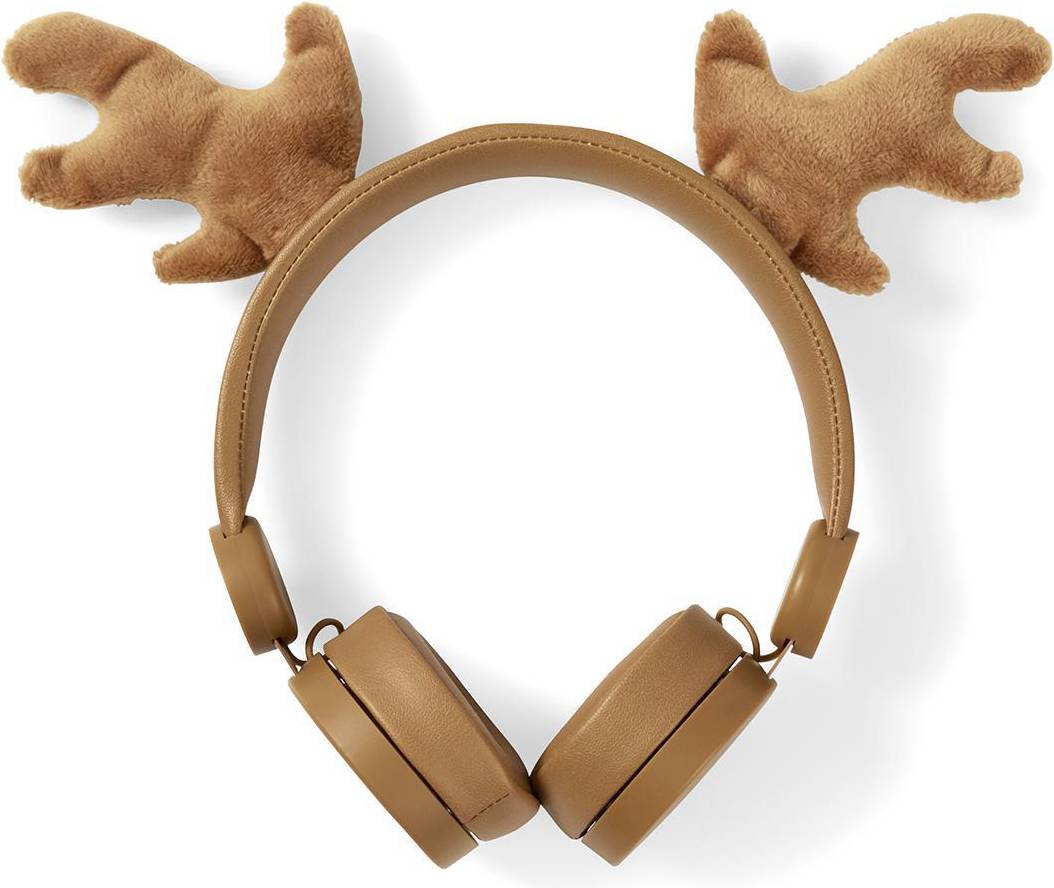 Nedis Rudy Reindeer