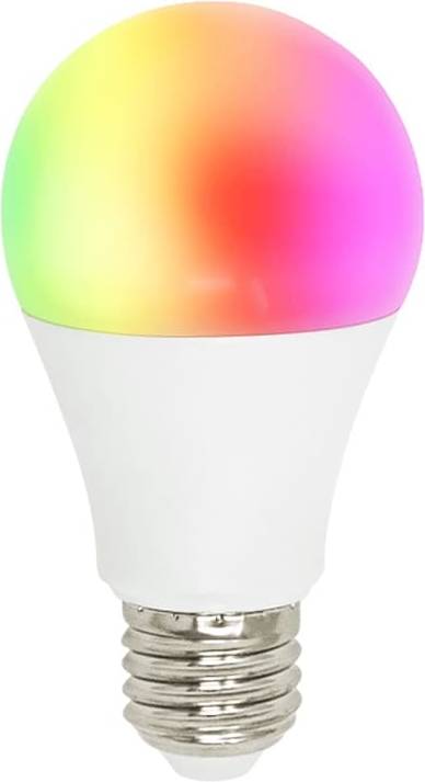 Woox R4553 LED Lamps 8W E27
