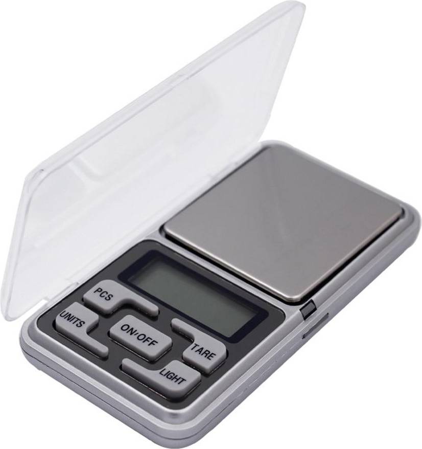 2 Decimal Precision