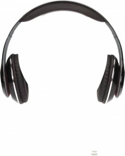 AudioFeel 2