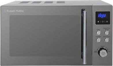 Russell Hobbs RHM2086SS