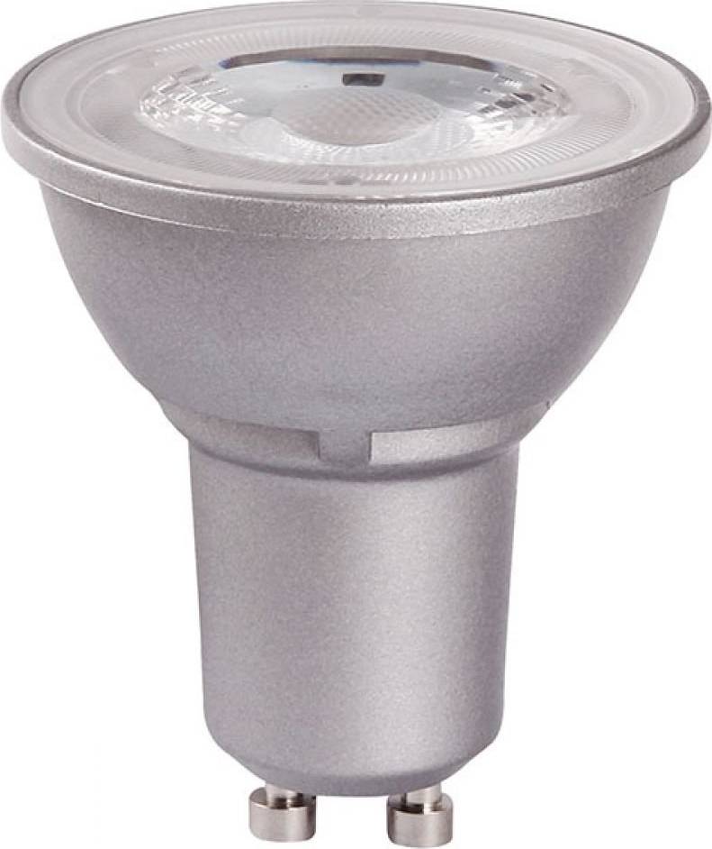 BELL Lighting 05955 LED Lamps 6W GU10