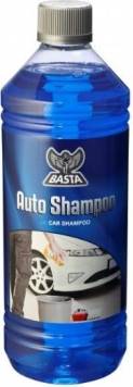 Auto Shampoo