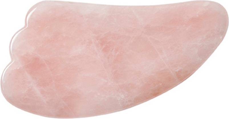 A Pure Mind Gua Sha
